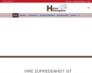 Bild Harzer Heizungsbau GmbH