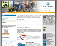 Bild Knig Baumaschinen GmbH, Kurt