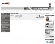 Bild Steigerwald H.