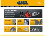 Bild Schnke G.