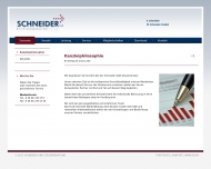 Bild Schneider Erich Dipl.-Betriebswirt