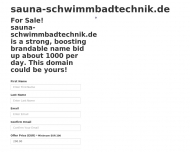 Bild Langheinrich