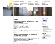 Bild Ebner Stolz Mnning Bachem - Wirtschaftsprfer Steuerberater ...
