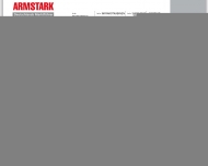 Bild Armstark Handels-GmbH
