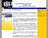 Bild Wassenberg Gnther