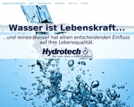 Bild Immisch und Escherle GmbH