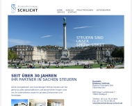 Bild Ammann Hartmann Dippon Wirtschaftsprüfer und Steuerberater