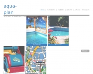 Bild AQUA-PLAN Schwimmbadtechnik/WI - GA Montage Vertriebs GmbH