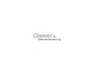 Bild Glaser Steuerberatung