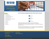 Bild SKT Steuerberatungsgesellschaft mbH