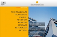 Bild Martini Ottmar Dr. Justizrat Kanzlei Martini Mogg Vogt Fachanwalt fr Steuer-, Handels- und Gesellschaftsrecht