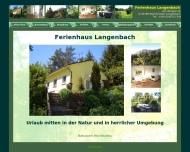 Bild Mller Karin Wassertechnik GmbH