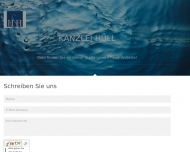Bild Hll & Hll Steuerberatungsgesellschaft mbH