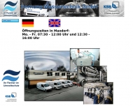 Bild Hornung Wassertechnik GmbH