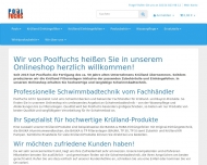 Bild Krlland Wassertechnologie GmbH