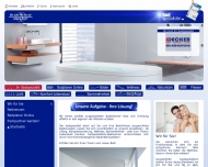 Bild Friedrich Decker GmbH