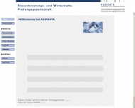 Bild Dr. Schaab & Kollegen Treuhand GmbH Steuerberatungsgesellschaft
