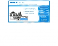 Bild Wolf-Plan-Schwimmbadbau Hans-Joachim