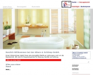 Bild Albers & Schlmp GmbH