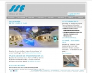 Bild Esslinger Schwimmbecken- und Kunststofftechnik Gesellschaft mit beschrnkter Haftung