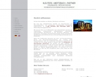 Bild KMP Revision und Treuhand GmbH - Wirtschaftsprfungs gesellschaft -