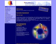 Bild EKS-INNOVA OHG