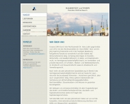 Bild Mller-Horn, Pschel & Luther -Rechtsanwlte-