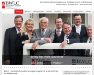Bild Bories GmbH Karl-Josef