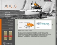 Bild BHP GmbH Wirtschaftsprfungsgesellschaft