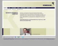 Bild Kemmerling Christoph Steuerberater