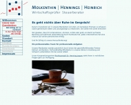 Bild LoL future!loops GmbH