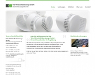 Bild Steuerberatungsgesellschaft Vita-Wirtschaftsberatungs GmbH