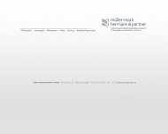 Bild Mller-Mack, Hermann & Partner Wirtschaftsprfer und Steuerberater