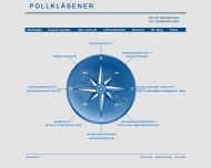 Bild Pollklsener Meinolf