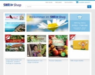 Bild SWR Emrich