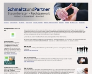 Bild Schmaltz Dr. J.