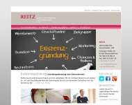Bild Reitz Uli