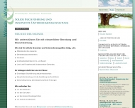 Bild Wittich & Wittich Wirtschaftsprfer