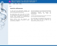 Bild Rsche-Bske-Nottelmann-Dethardt