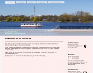 Bild Gellert Treuhand GmbH Wirtschaftsprfungsgesellschaft