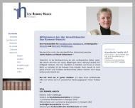 Bild Rommel-Haisch Ilse