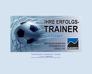 Bild Sander Steuerberatungsgesellschaft mbH