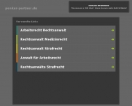 Bild Penker & Partner Wirtschaftsprfer