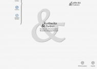Bild Kottwitz u. Partner Wirtschaftsprfer, Steuerberater, Steuerberatungsgesellschaft
