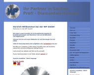 Bild Wennekers Dr. und Partner GmbH Wirtschaftsprfungs- nd Steuerberatungsgesellschaft