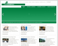 Bild Dr. Kastl Treuhand GmbH Wirtschaftsprfungsges. Steuerberatungsgesellsch.