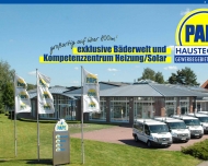 Bild Pape Haustechnik GmbH Heizung Elektro und Sanitr