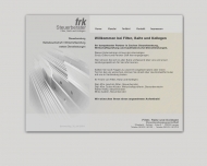 Bild FRK-Steuerberatungsgesellschaft mbH