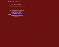 Schwientek Treuhand GmbH