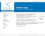 Bild CONFIDES Steuerberatungsgesellschaft mbH